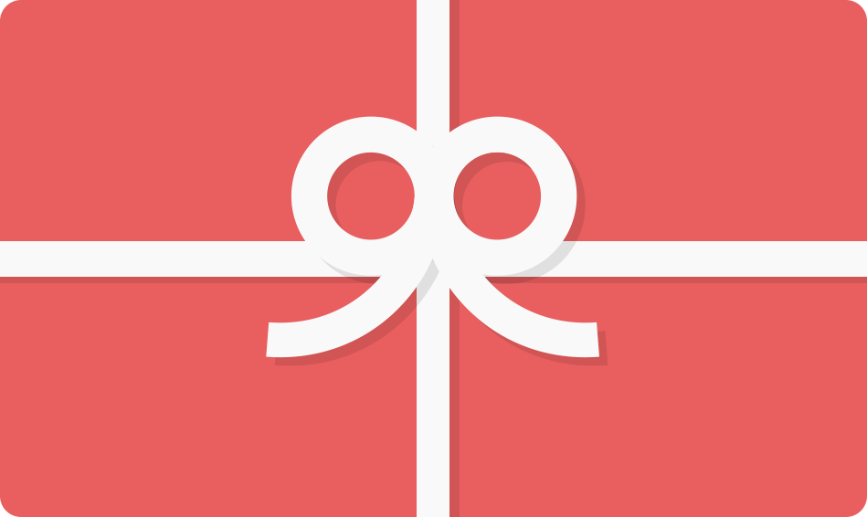 Gift Card NOT USED!